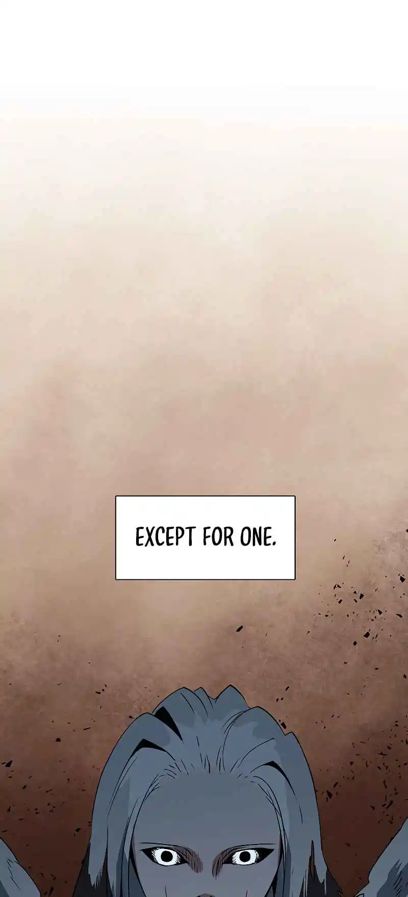 One Step Closer to the Demon King 105