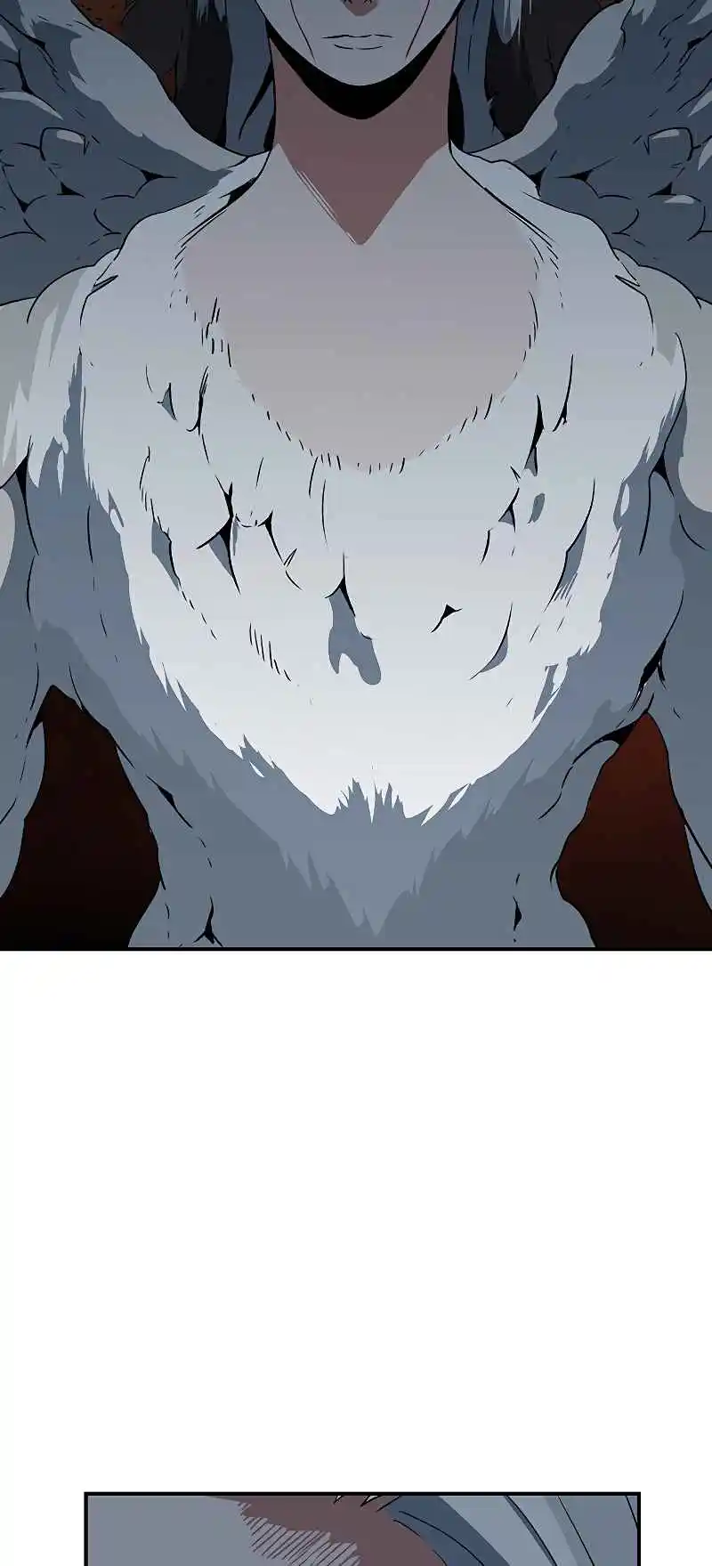 One Step Closer to the Demon King 105