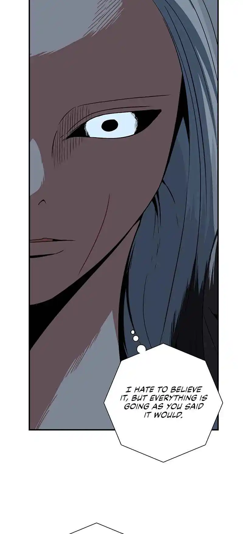 One Step Closer to the Demon King 105