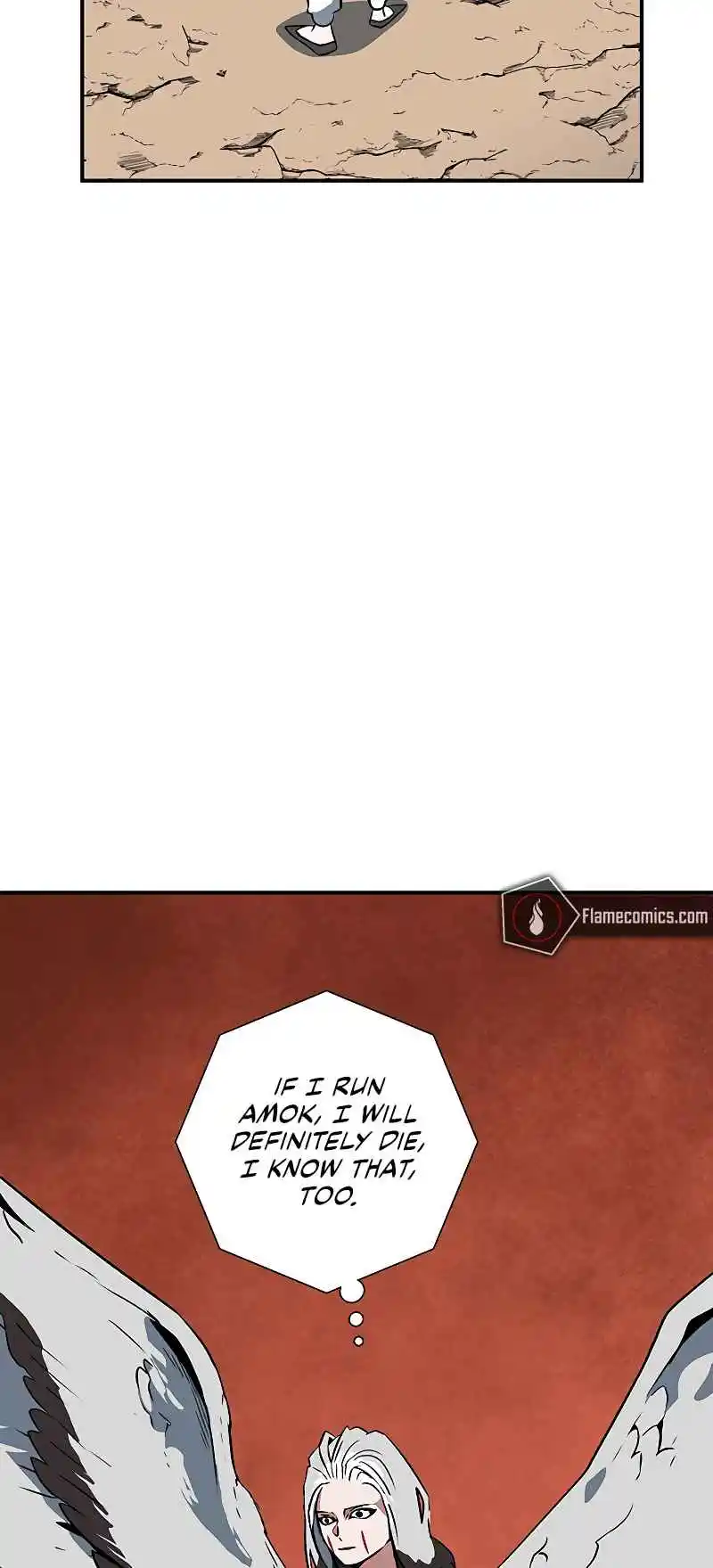 One Step Closer to the Demon King 105