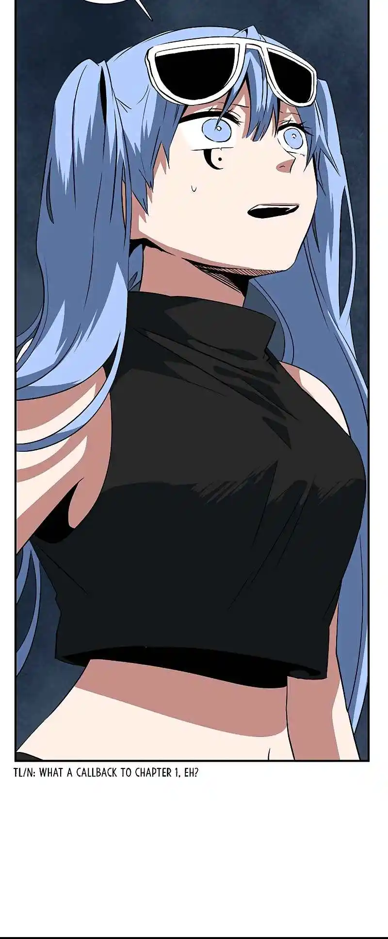 One Step Closer to the Demon King 106