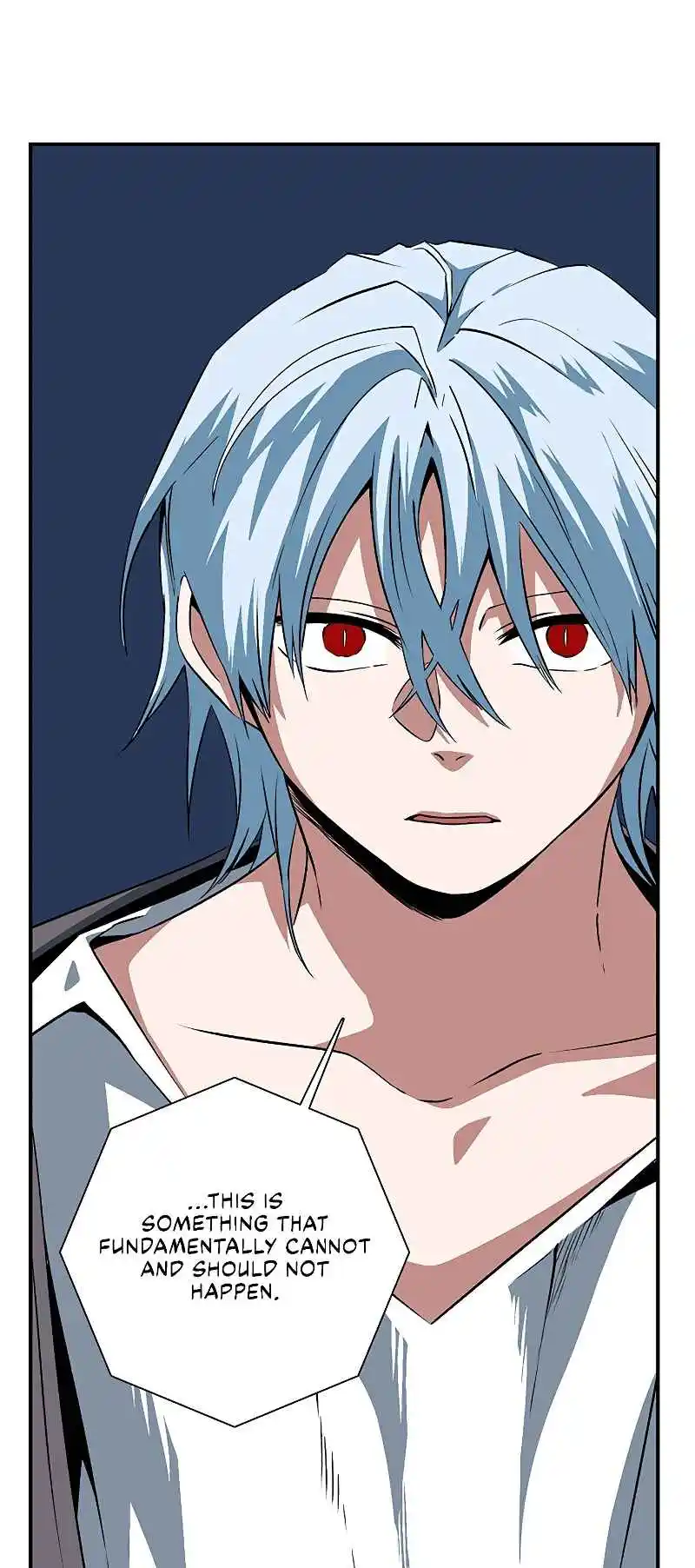 One Step Closer to the Demon King 106