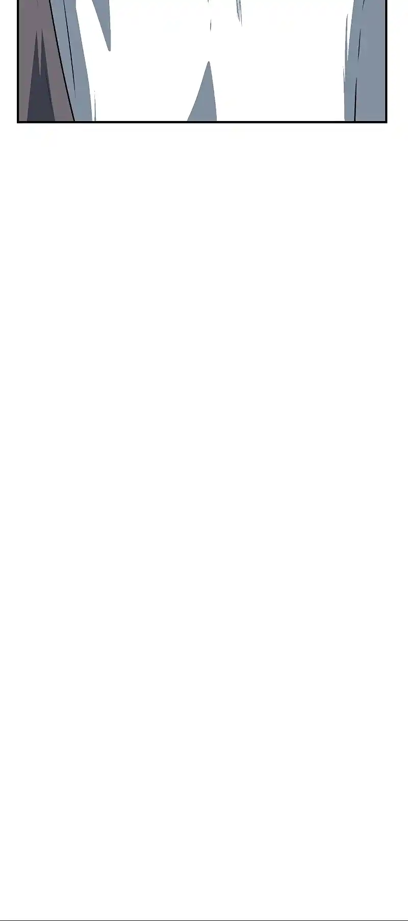 One Step Closer to the Demon King 106