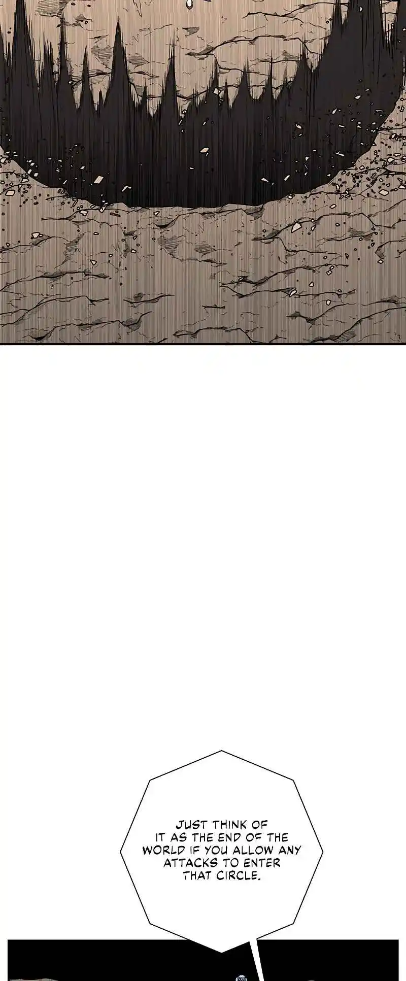 One Step Closer to the Demon King 106