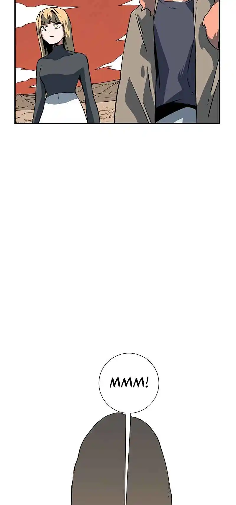 One Step Closer to the Demon King 106