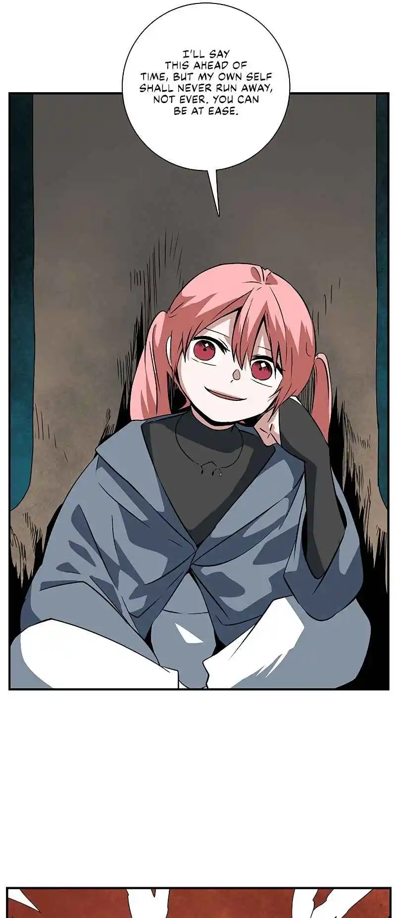 One Step Closer to the Demon King 106