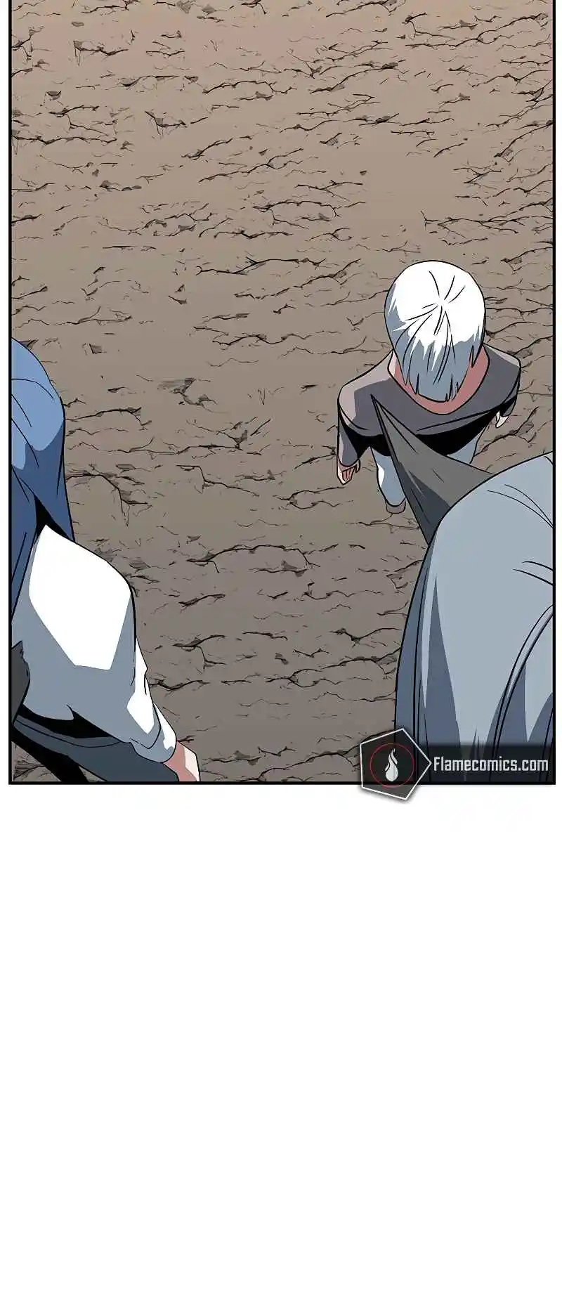 One Step Closer to the Demon King 106