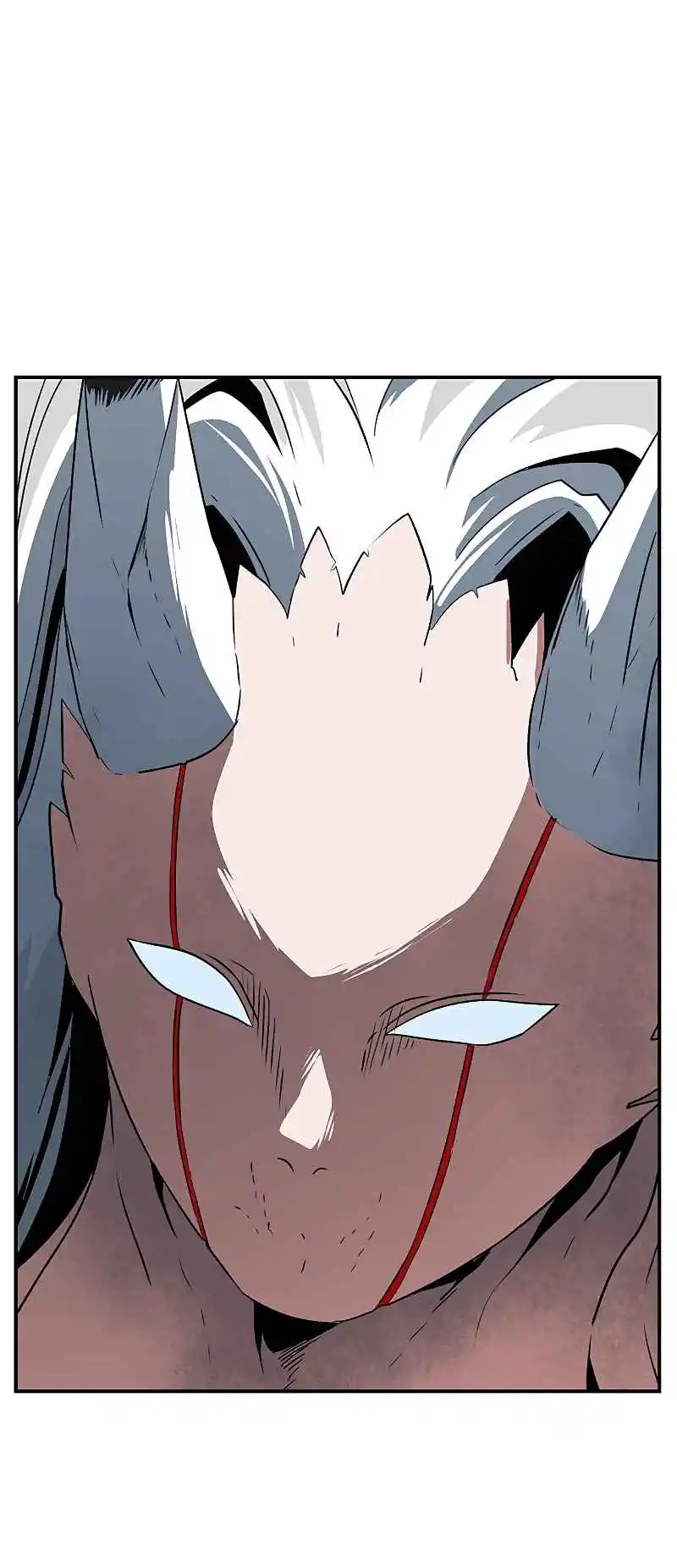 One Step Closer to the Demon King 106