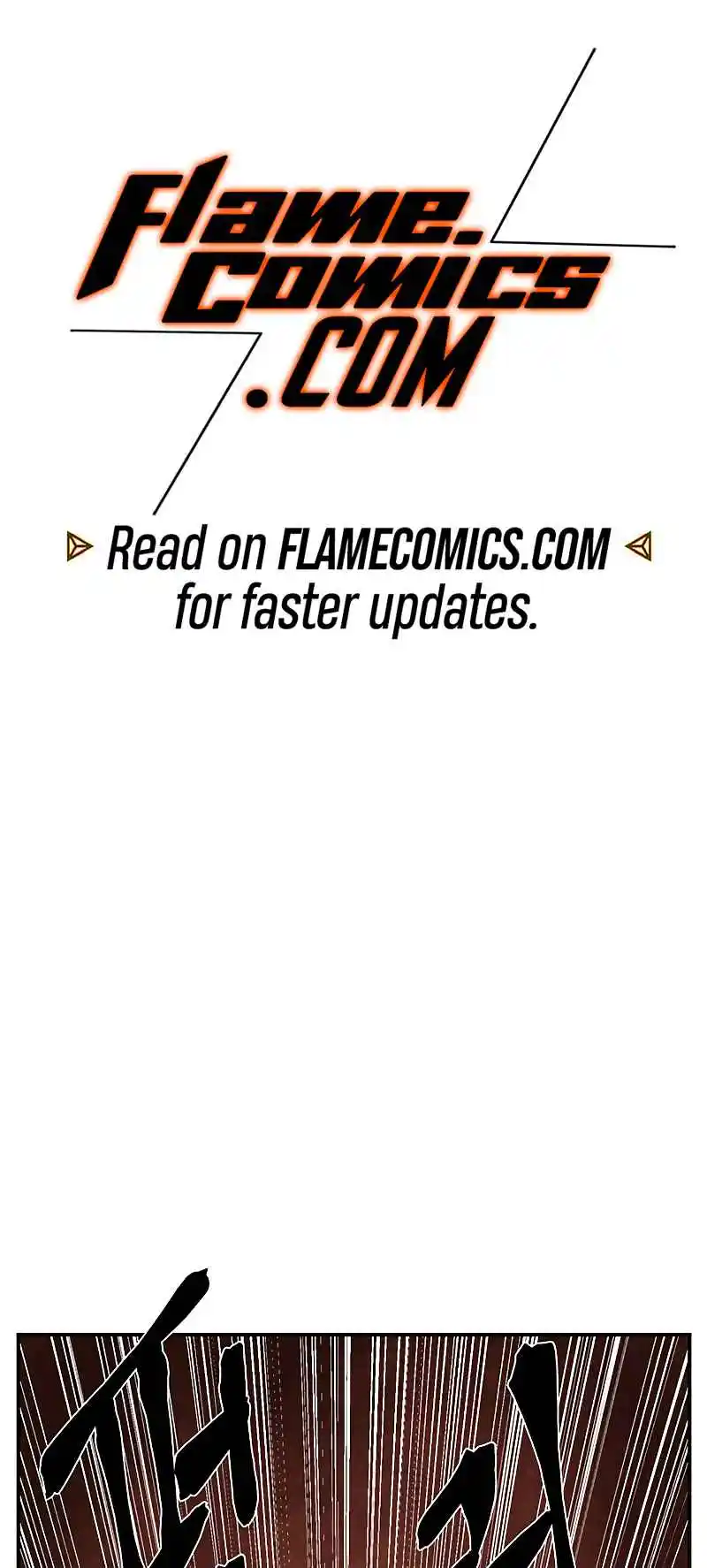 One Step Closer to the Demon King 107