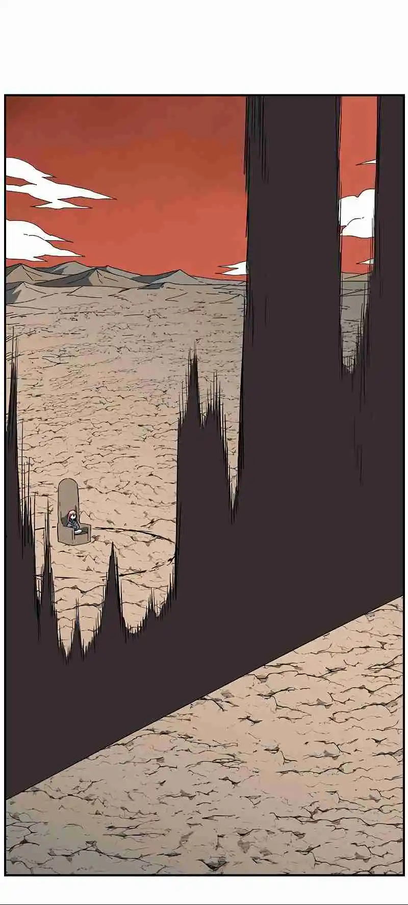 One Step Closer to the Demon King 107