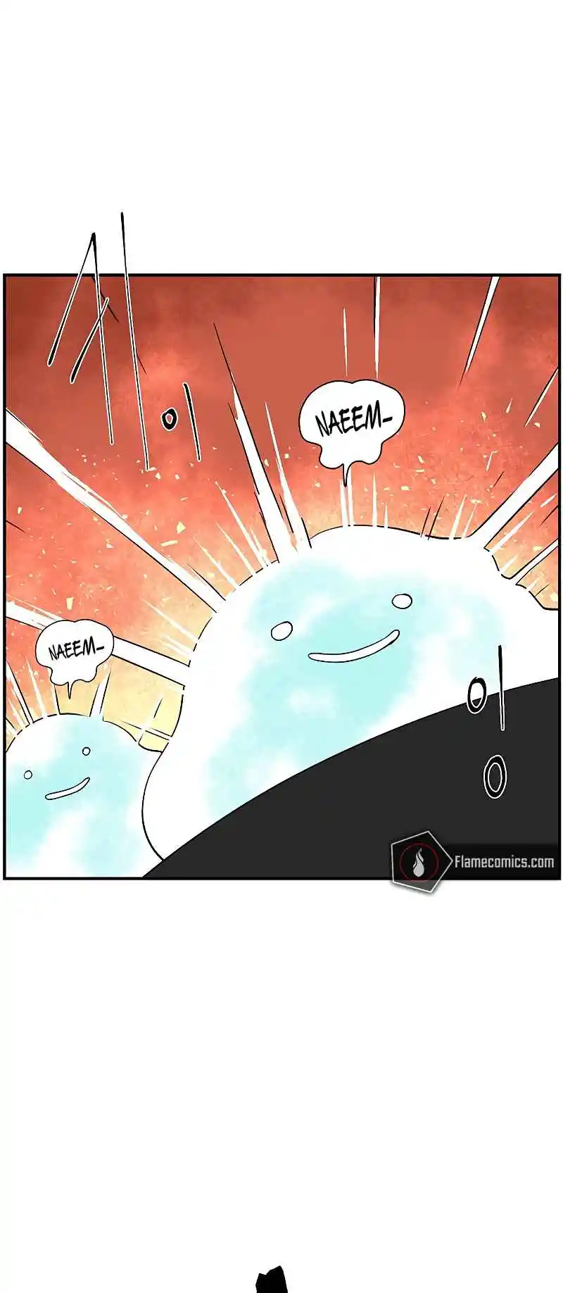 One Step Closer to the Demon King 107