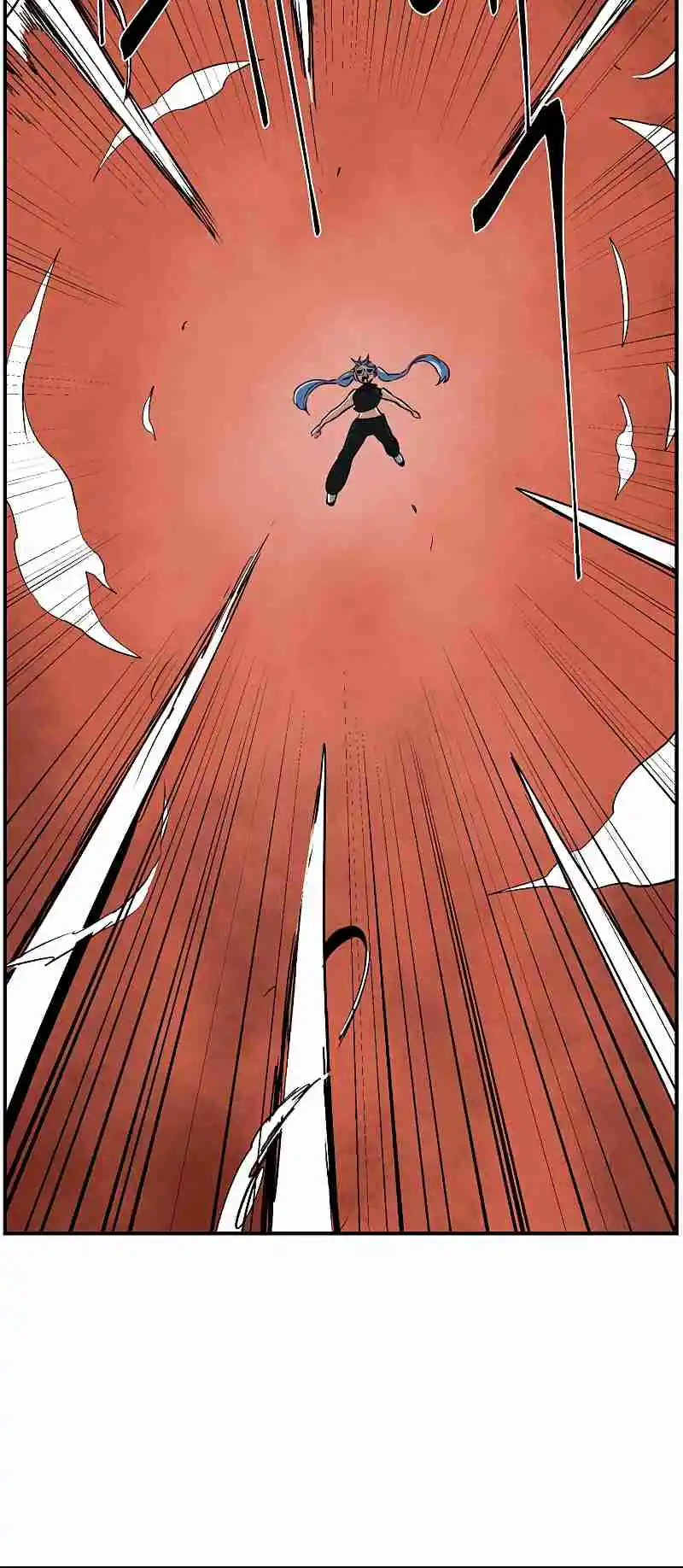 One Step Closer to the Demon King 107