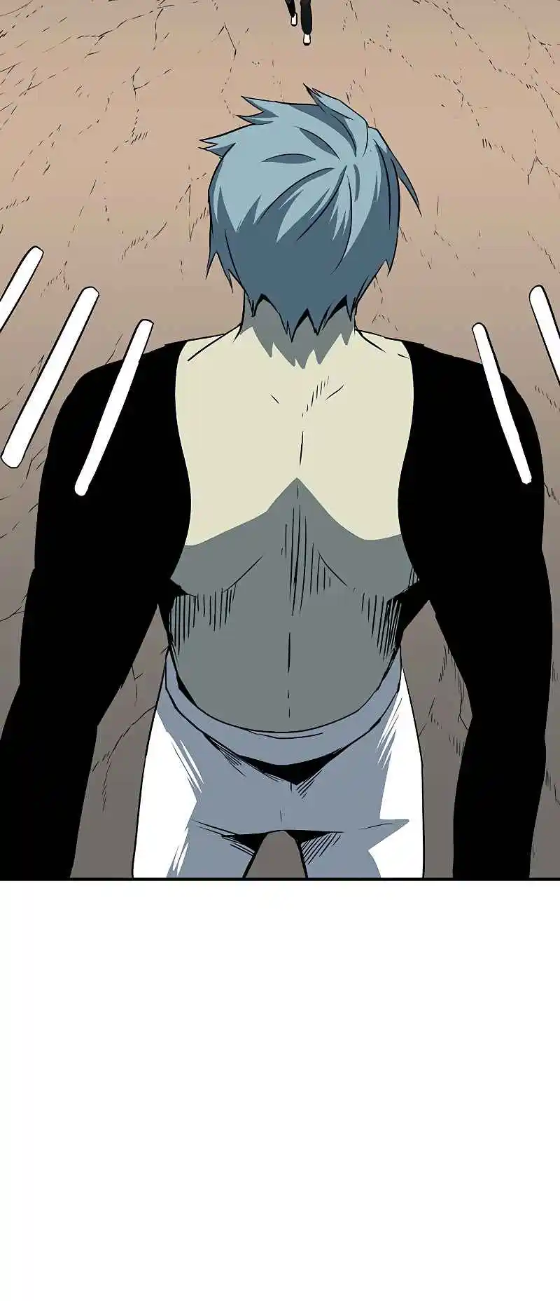 One Step Closer to the Demon King 107