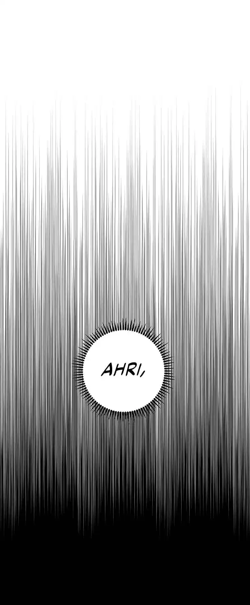 One Step Closer to the Demon King 107