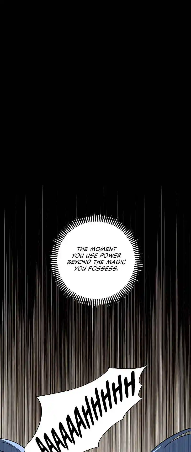 One Step Closer to the Demon King 107