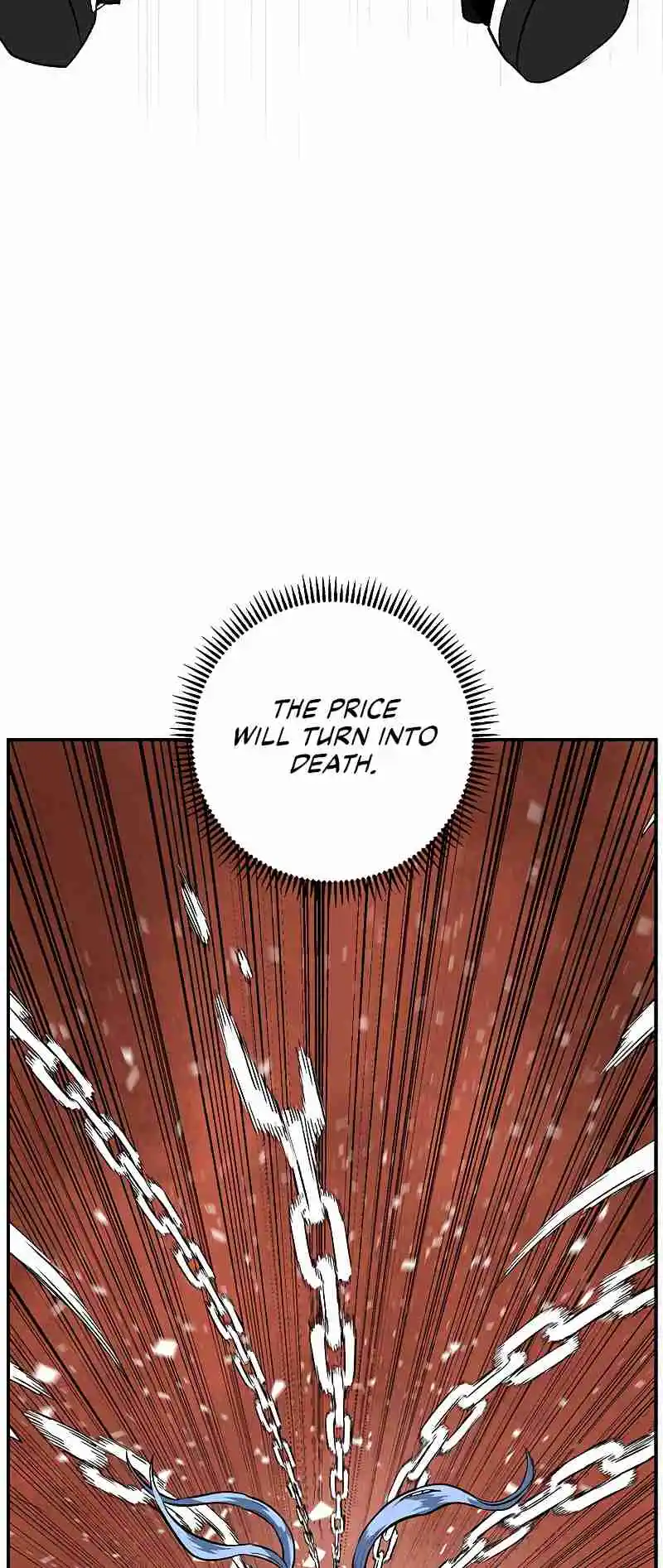 One Step Closer to the Demon King 107