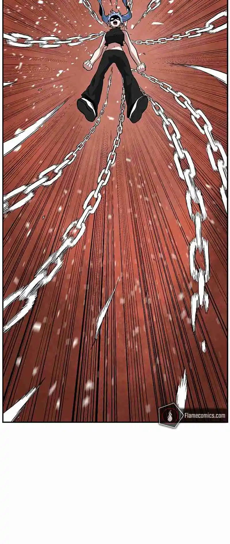 One Step Closer to the Demon King 107