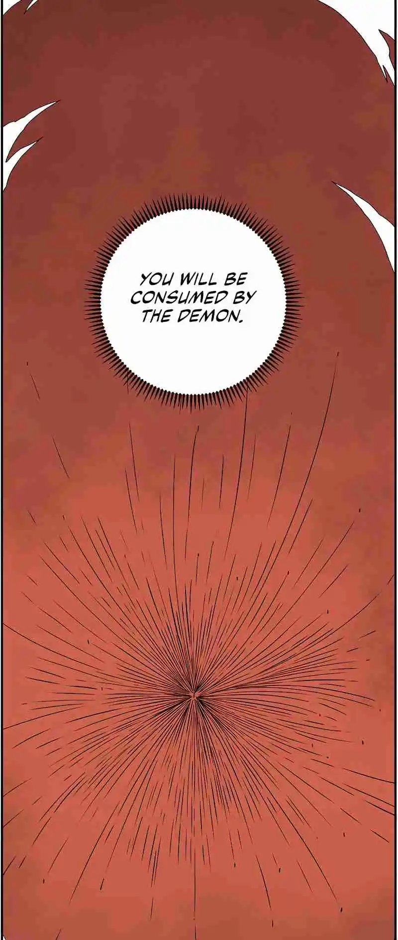 One Step Closer to the Demon King 107