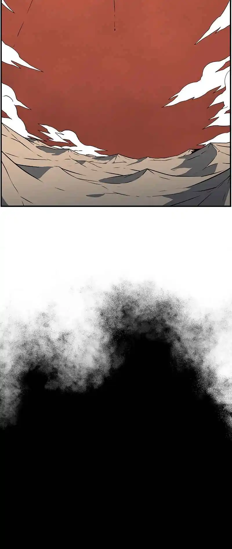 One Step Closer to the Demon King 107