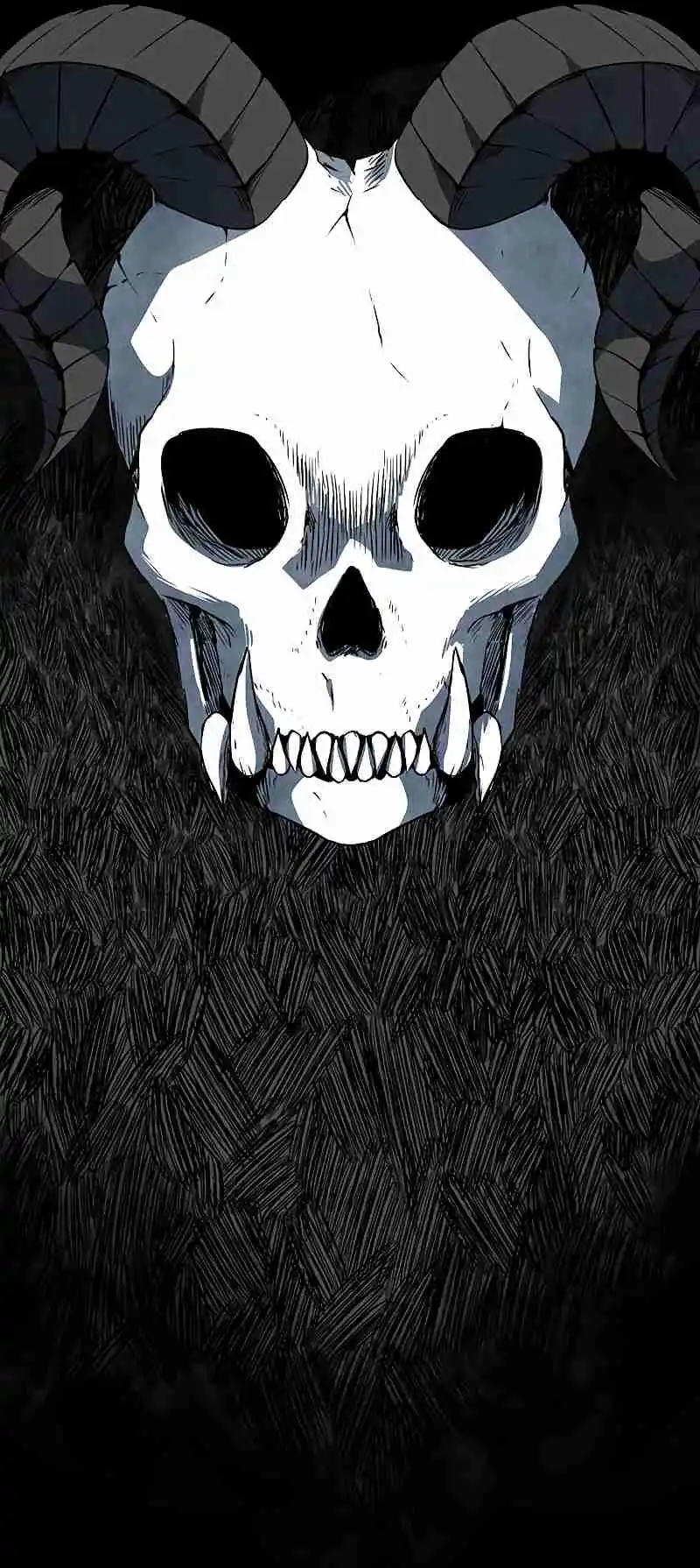 One Step Closer to the Demon King 107