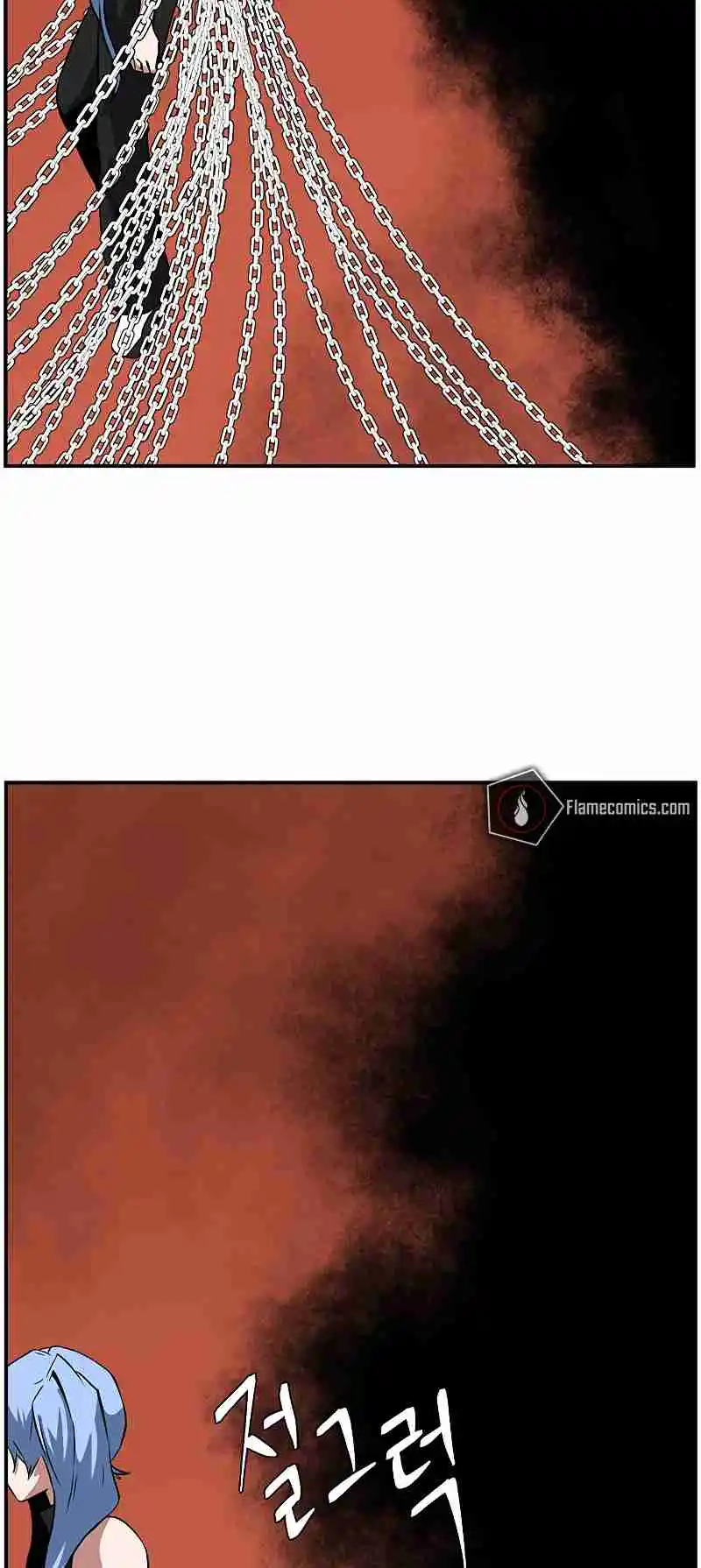 One Step Closer to the Demon King 107