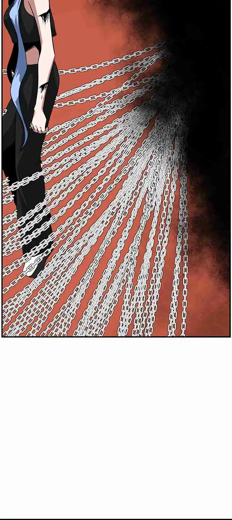 One Step Closer to the Demon King 107