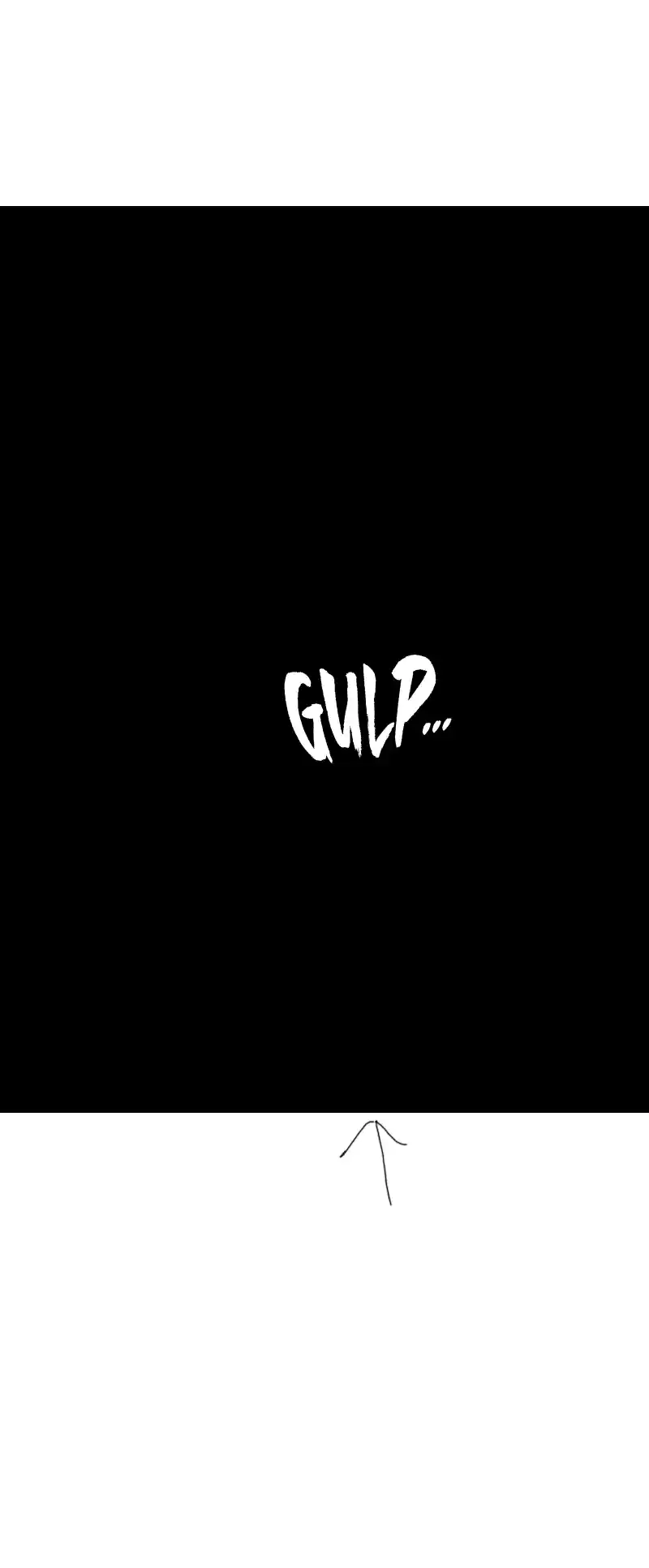 One Step Closer to the Demon King 107