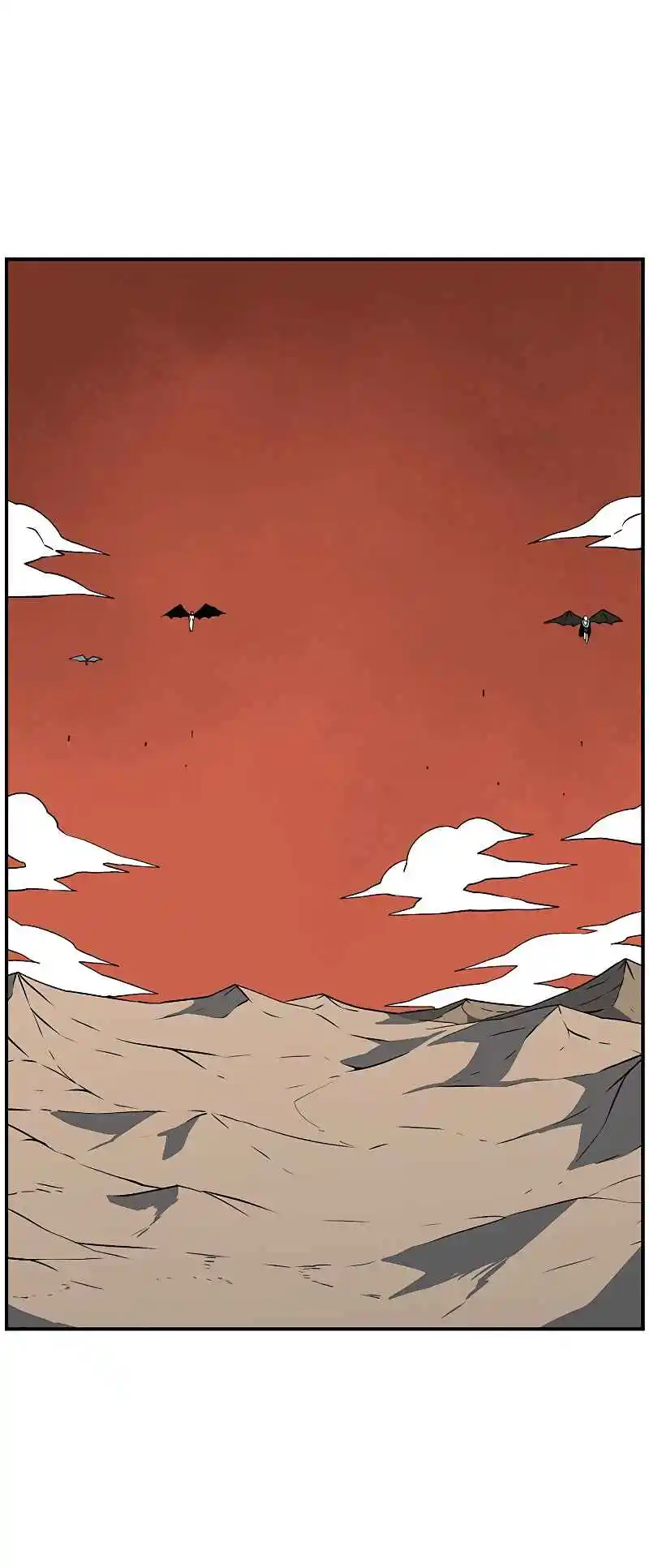 One Step Closer to the Demon King 107