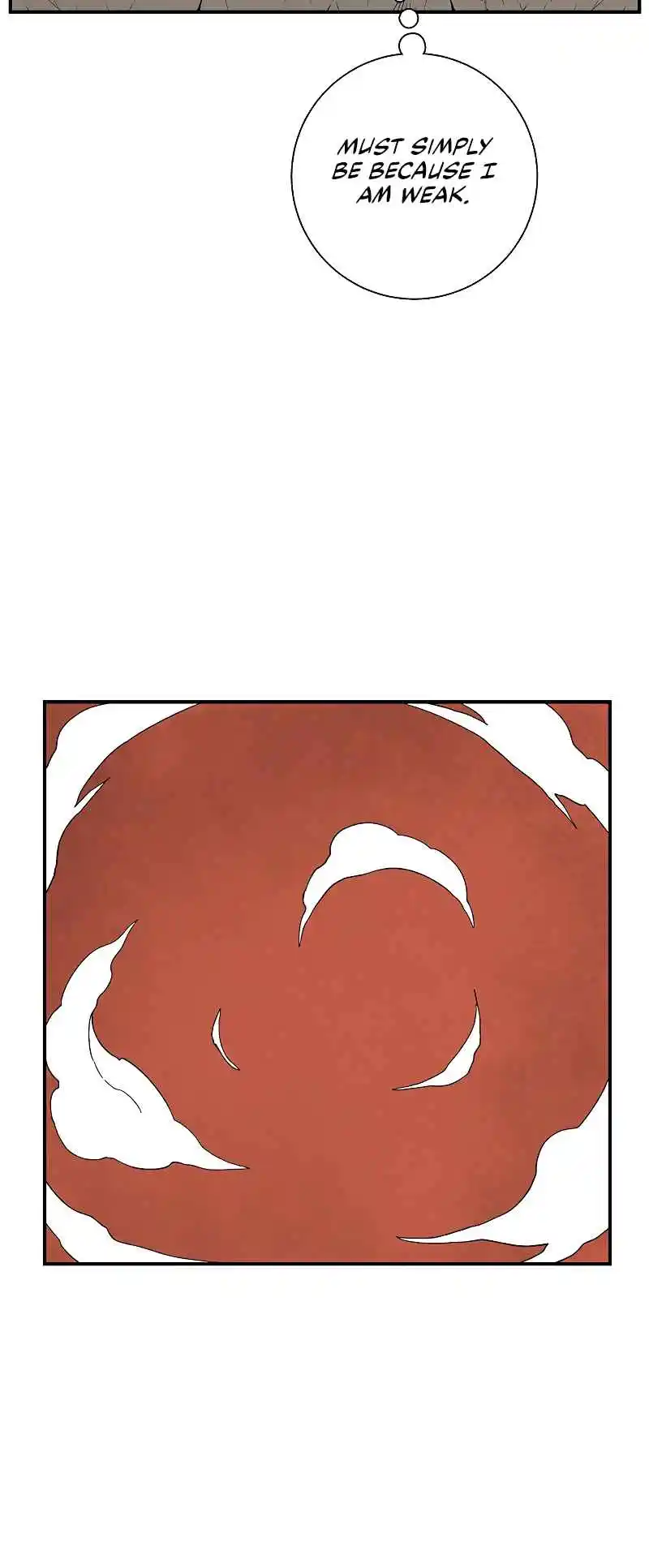 One Step Closer to the Demon King 107