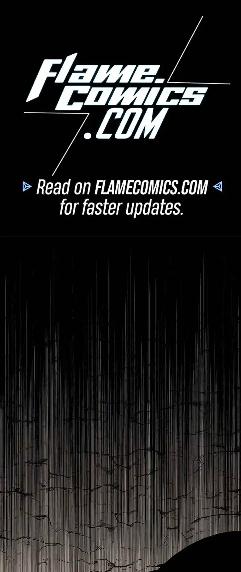 One Step Closer to the Demon King 108