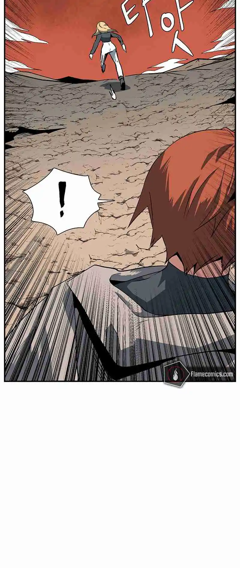 One Step Closer to the Demon King 108