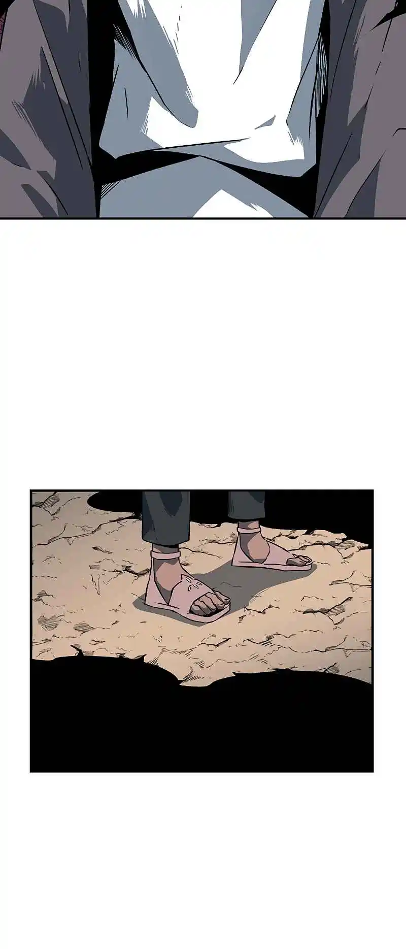 One Step Closer to the Demon King 108