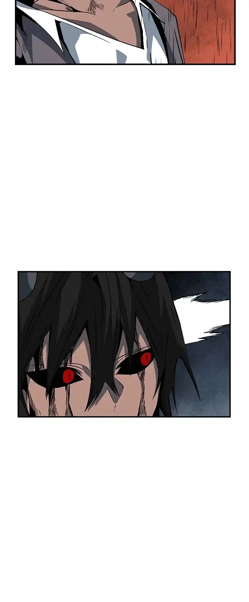 One Step Closer to the Demon King 108