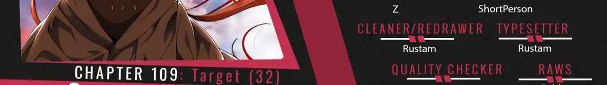 One Step Closer to the Demon King 109