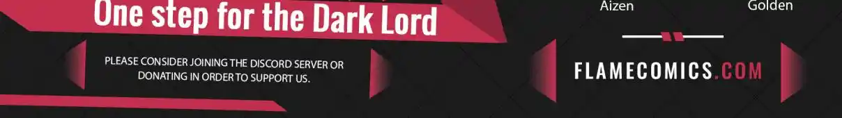 One Step Closer to the Demon King 109