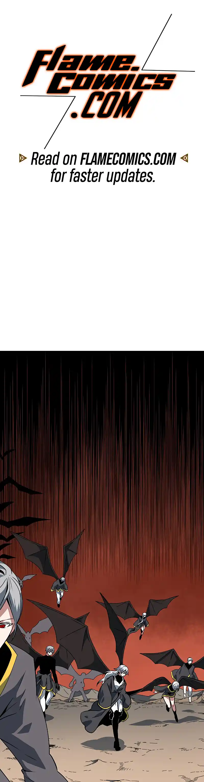 One Step Closer to the Demon King 109