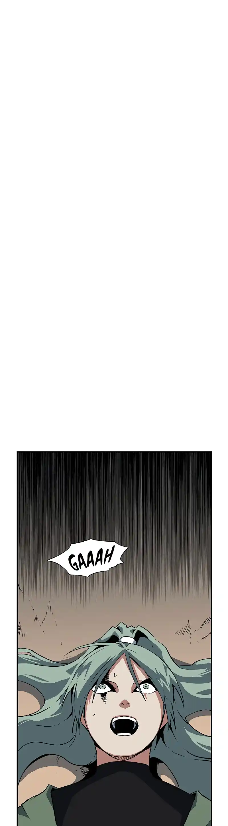 One Step Closer to the Demon King 109