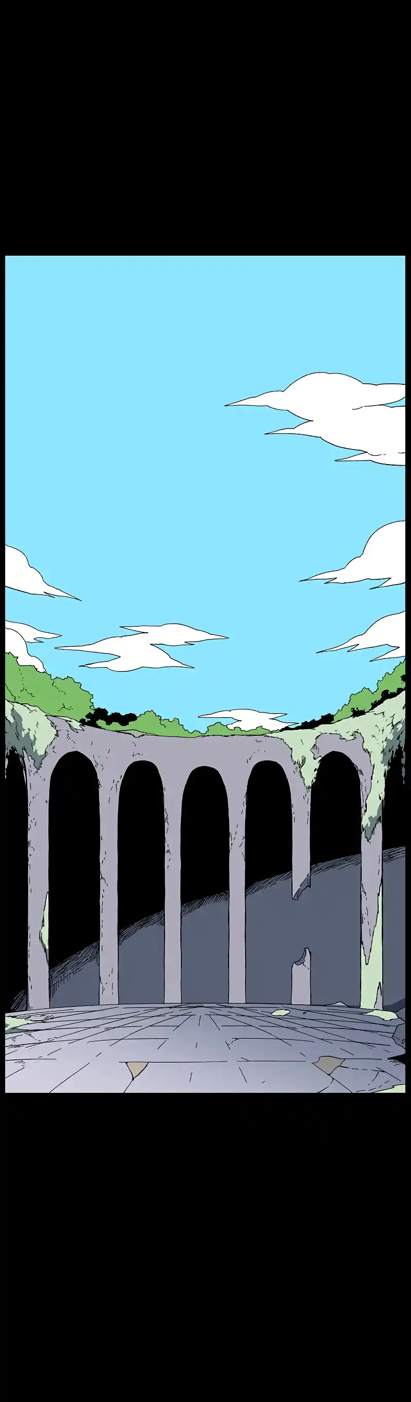 One Step Closer to the Demon King 109