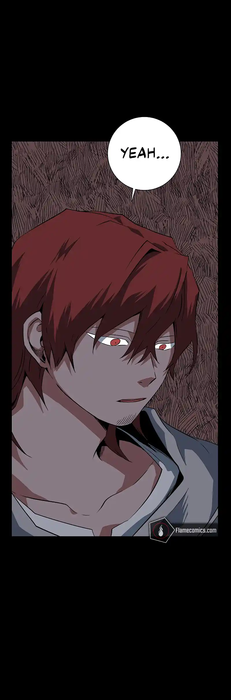 One Step Closer to the Demon King 109