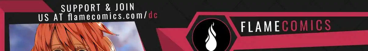 One Step Closer to the Demon King 110