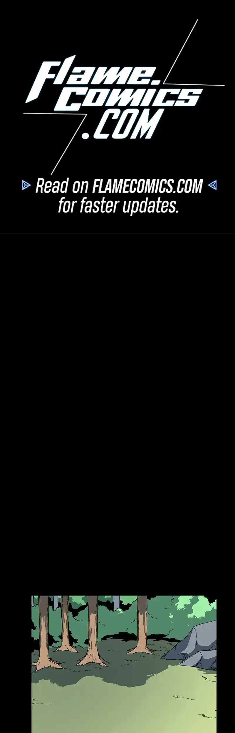 One Step Closer to the Demon King 111