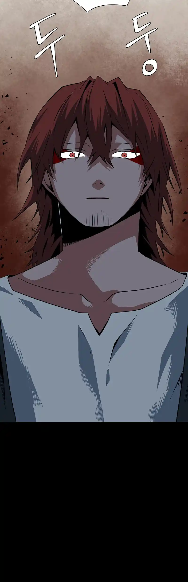 One Step Closer to the Demon King 111