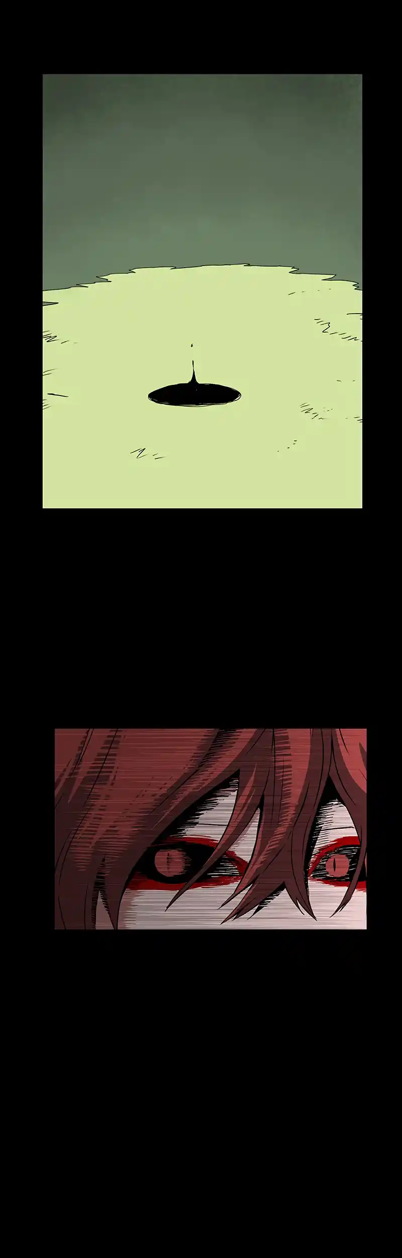 One Step Closer to the Demon King 111