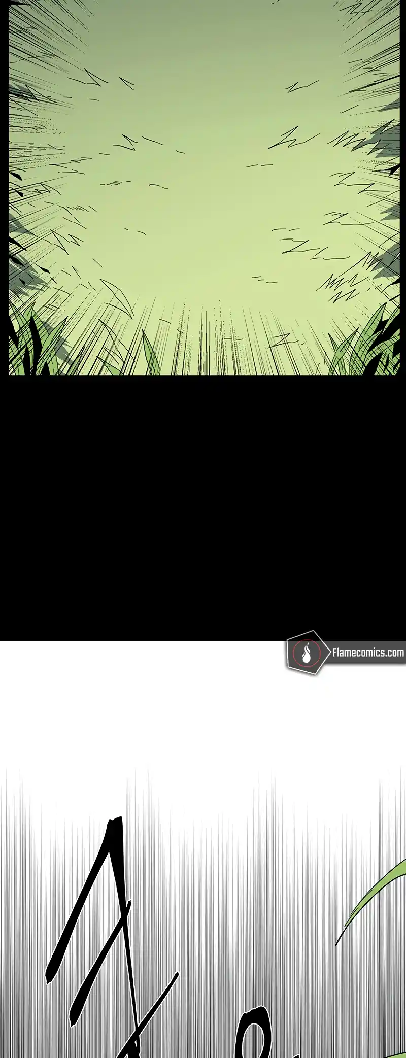 One Step Closer to the Demon King 111