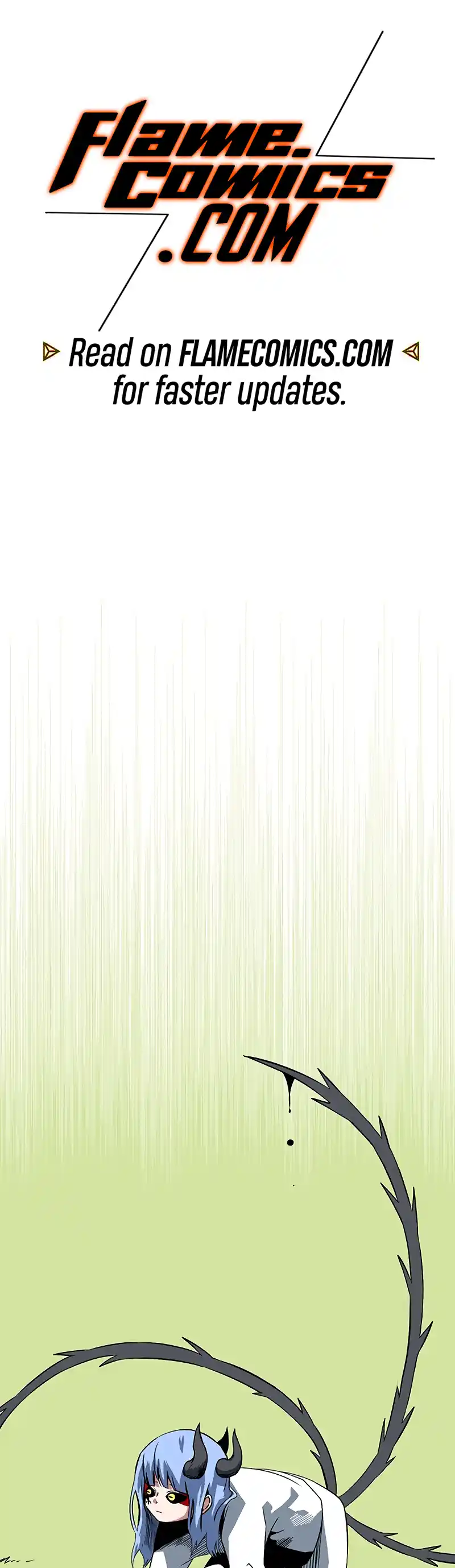 One Step Closer to the Demon King 112