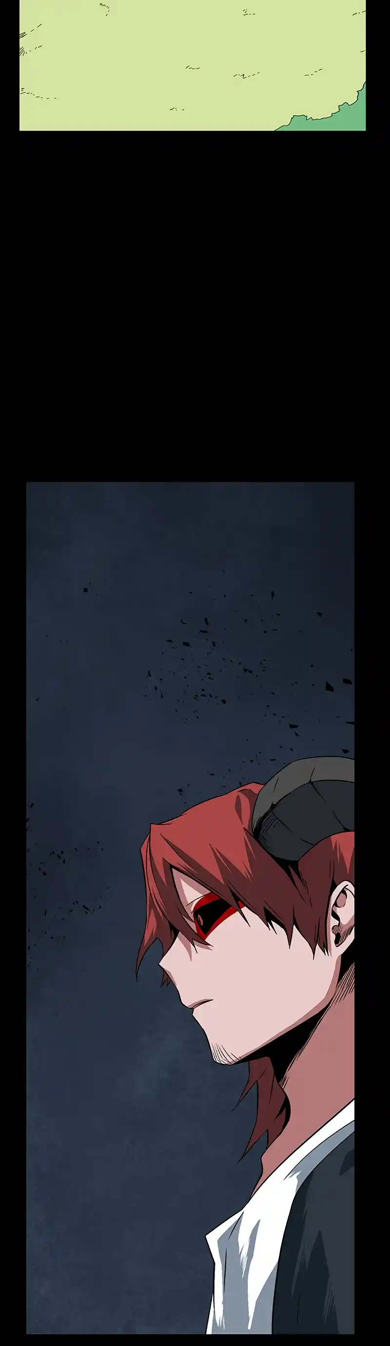 One Step Closer to the Demon King 112