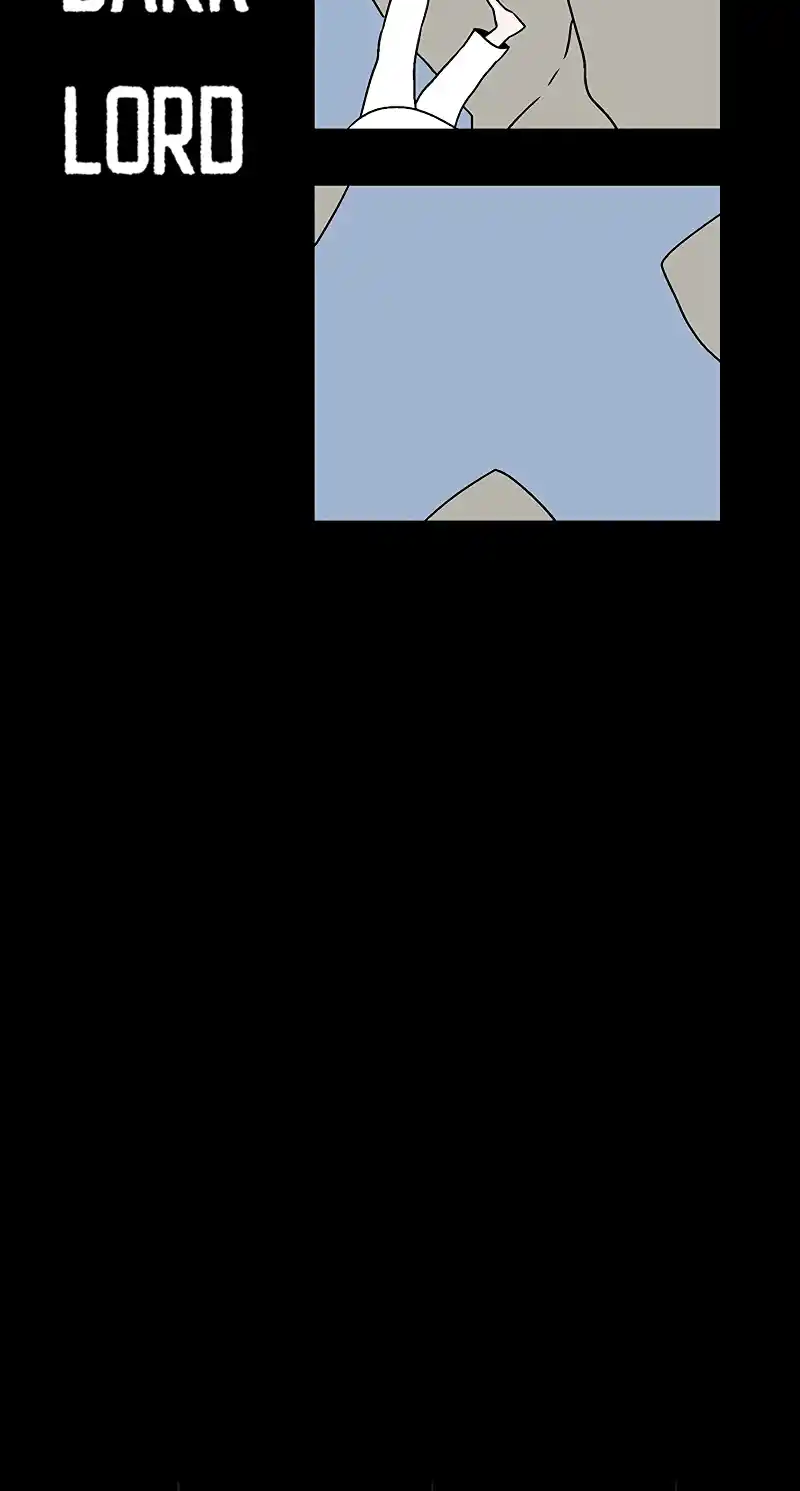 One Step Closer to the Demon King 112