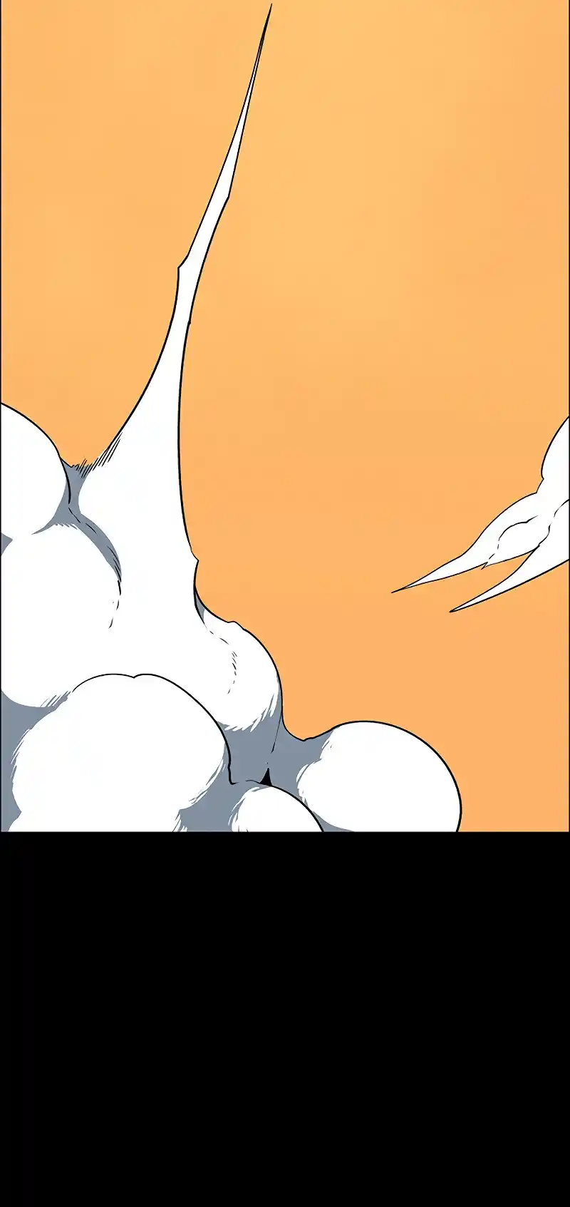 One Step Closer to the Demon King 112