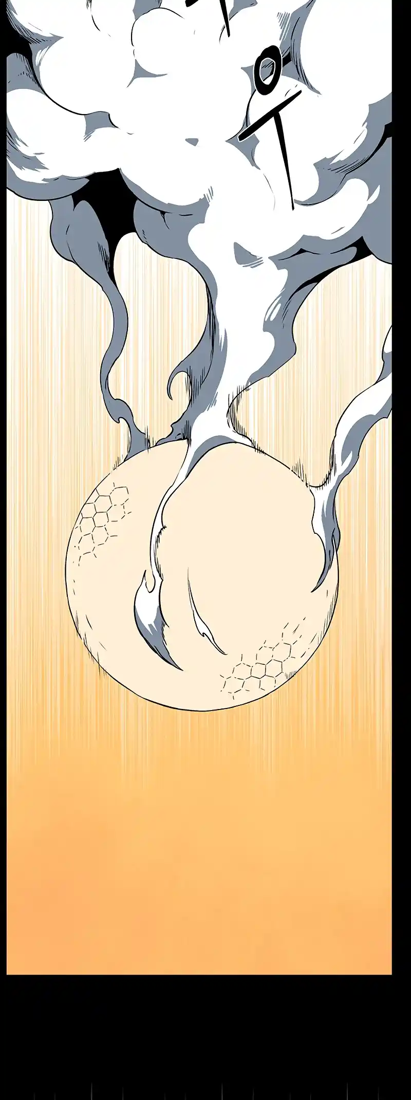 One Step Closer to the Demon King 112