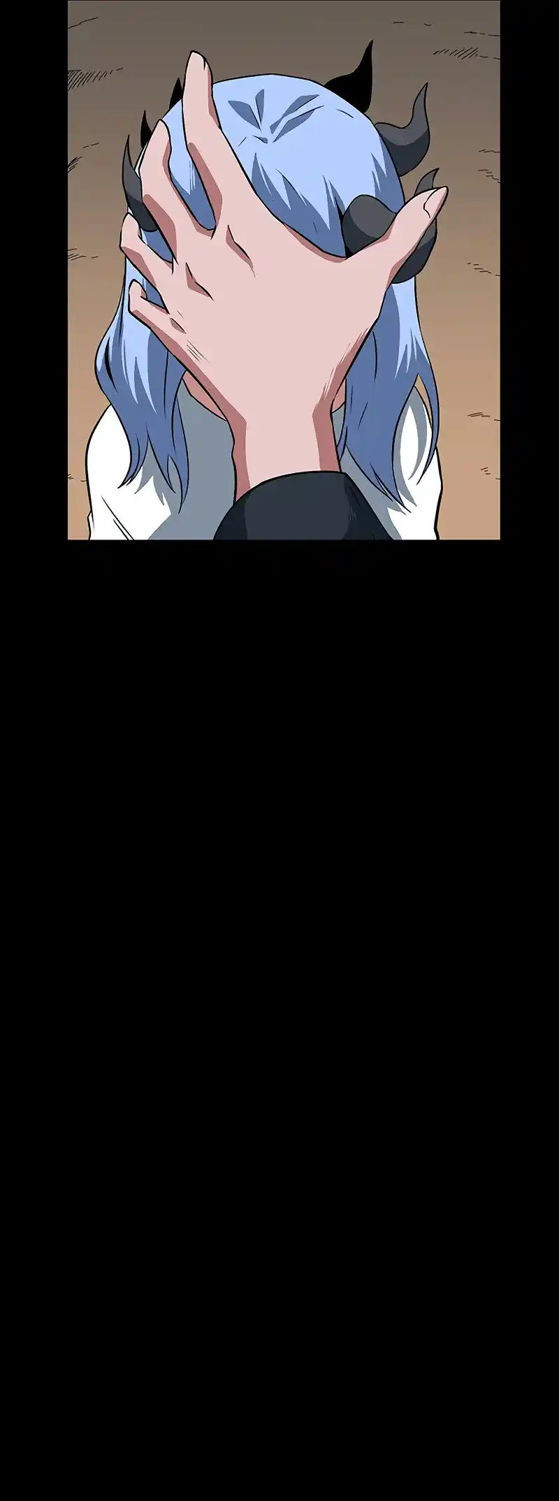 One Step Closer to the Demon King 112